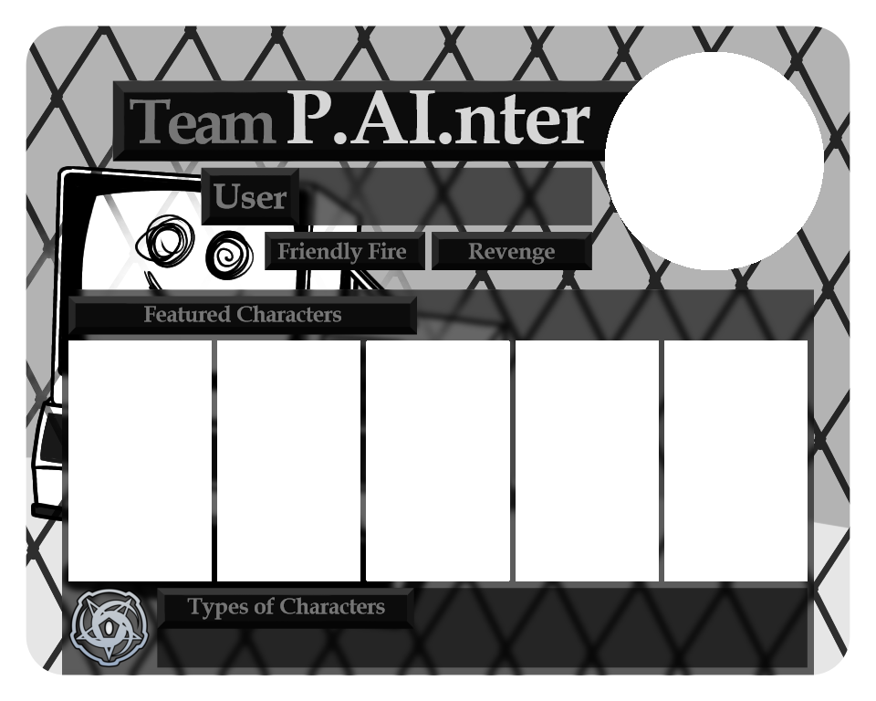 Team P.AI.nter Team P.AI.nter